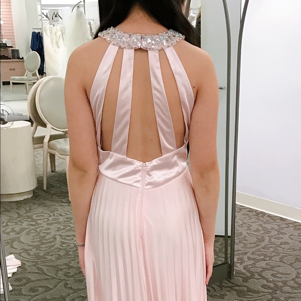 Bridal/Prom Dress